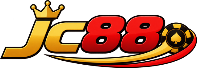 JC88